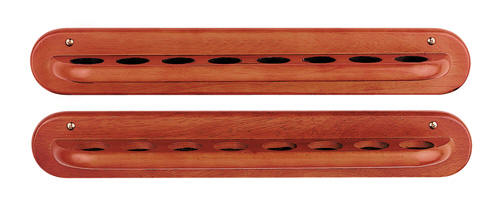 CR2 WAll Rack