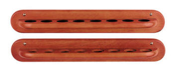 CR2 Cue Rack