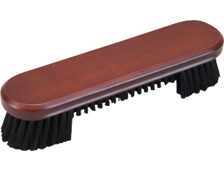 Table Brush - Standard Nylon                                 Pool Cue