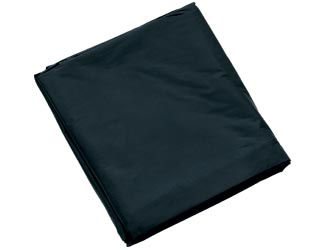 7 ft Vinyl Table Cover                                              Pool Cue
