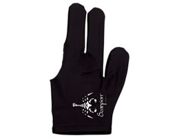Scorpion Glove                                               