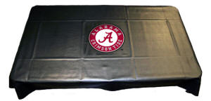 NCAA Table Cover