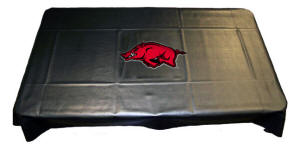 NCAA Table Cover
