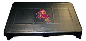 NCAA Table Cover