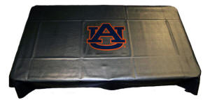 NCAA Table Cover