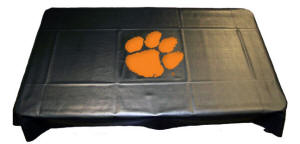 NCAA Table Cover