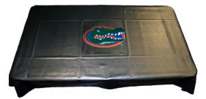 NCAA Table Cover