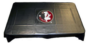 NCAA Table Cover