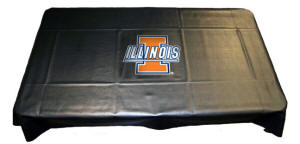 NCAA Table Cover