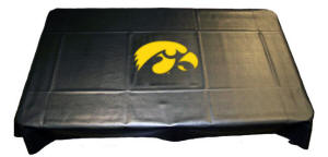 NCAA Table Cover