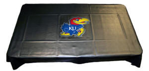 NCAA Table Cover