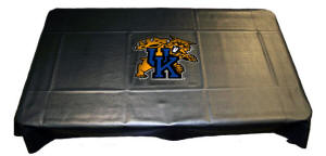 NCAA Table Cover