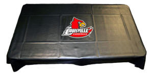 NCAA Table Cover