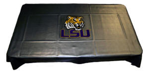 NCAA Table Cover