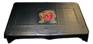 NCAA Table Cover