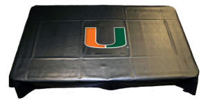 NCAA Table Cover