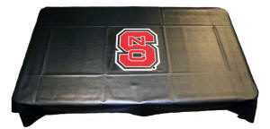 NCAA Table Cover
