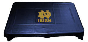 NCAA Table Cover