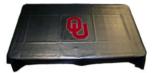 NCAA Table Cover