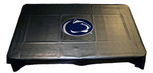 NCAA Table Cover