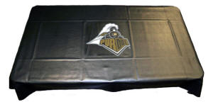NCAA Table Cover