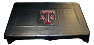 NCAA Table Cover