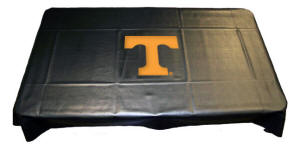 NCAA Table Cover