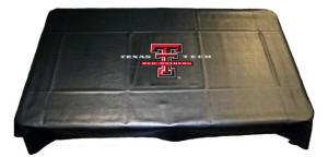 NCAA Table Cover
