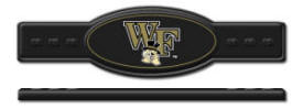 NCAA Cue Racks