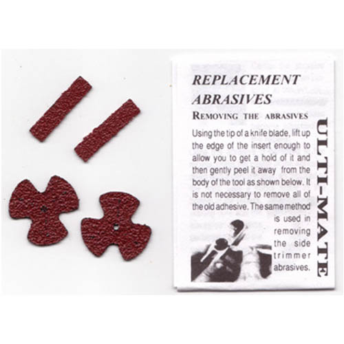 Ultimate Tip Tool Refills