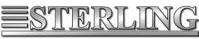 Sterling Billiard Cloth