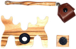 Ambrosia Maple Pro Pack