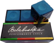 Balabushka Performance Chalk