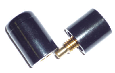 Metal Joint Protectors