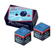 Blue Diamond Chalk