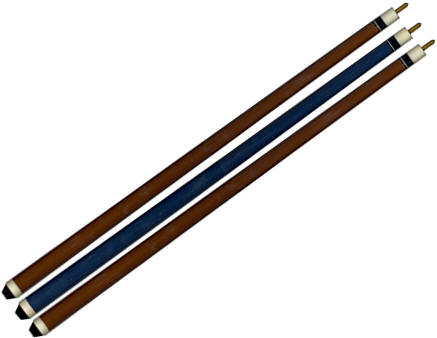 Bridge Stick