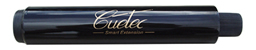 Cuetec Smart Extension