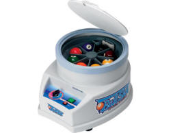 Ball Star Machine
