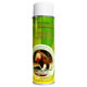 David Hodges' "Quick Clean" Pool Table Cleaner