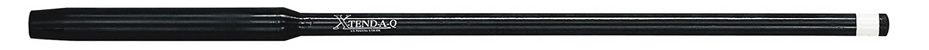 X-tend-a-q Shaft Extender