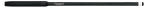 X-tend-a-q Shaft Extender