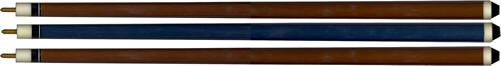 2 Pc Bridge Head