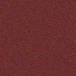 Pro Form Worsted Cloth