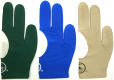 Sir Joseph Gloves