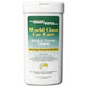 Smart Wipes Shaft & Ferrule Cleaner