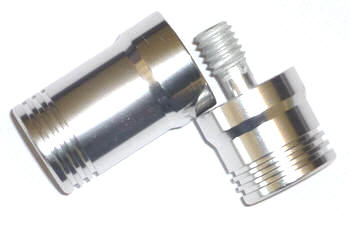 Joint Protectors