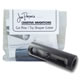 Porper's "Cut-Rite" Tip Shaper/Cutter