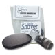 Porper's "Little Shaver"
