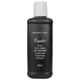 Cuetec Hi-Tech Cue Conditioner