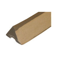 K66 Cushion Rubber